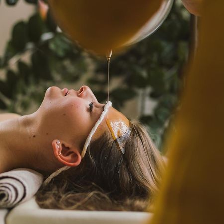 Adults Only Hotel Reiters Supreme バート・タッツマンスドルフ エクステリア 写真
